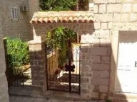 Sale, hospitality venue, 60m², Risan, Kotor - image 11