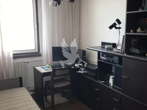 Prodaja, trosoban stan, 68m², Dedinje (Mladenovac), Mladenovac - image 5