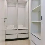 Prodaja, dvosoban stan, 106m², Rafailovići, Budva - image 10