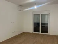 Prodaja, jednosoban stan, 65m², Momišići, Podgorica - image 5