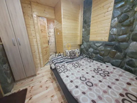 Sale, house, 140m², Kolašin, Crna Gora - image 9