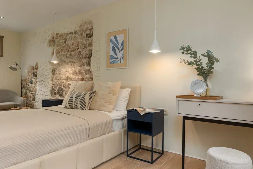 Prodaja, kuća, 110m², Škaljari, Kotor