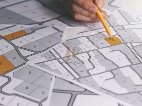 Sale, land lot, 7m², Salajka, Novi Sad Sve Podlokacije