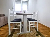 Izdavanje, stan, 62m², Zabjelo, Podgorica - image 5