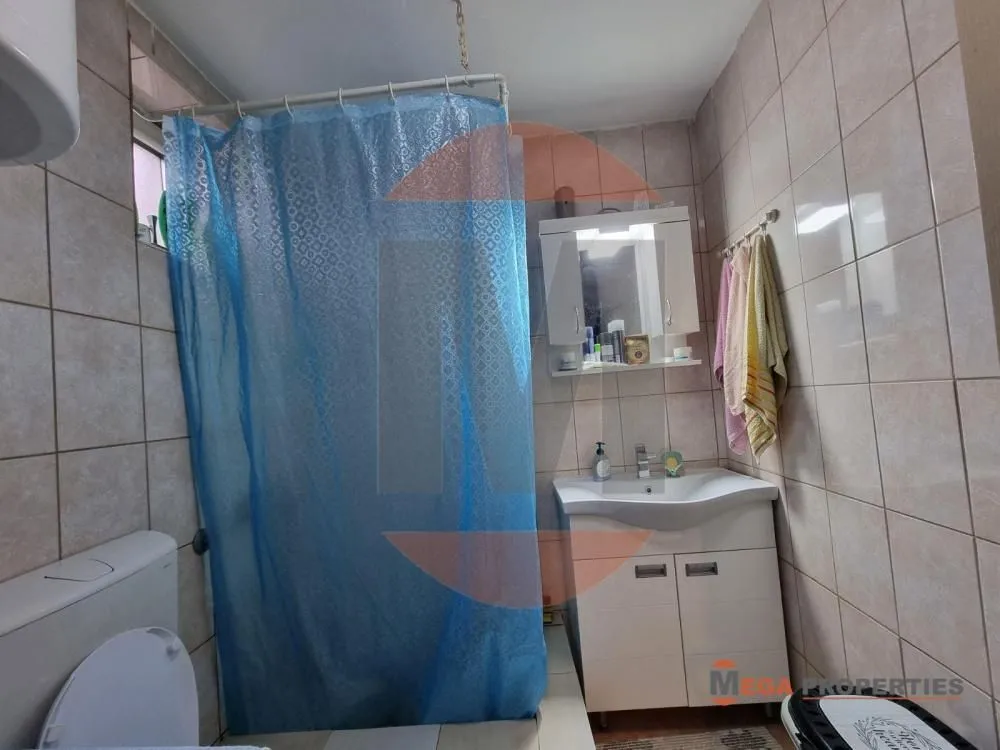 Prodaja, dvosoban stan, 62m², Slavujev Venac, Zvezdara Sve Podlokacije