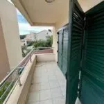 Sale, one bedroom apartment, 44m², Petrovac, Budva - image 9