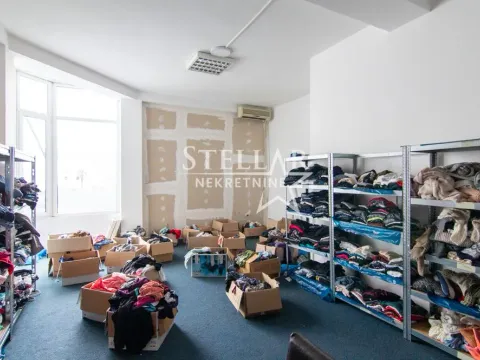 Sale, office space, 900m², Mareza, Podgorica - image 5