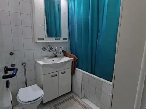 Sale, three bedroom apartment, 73m², Zvezdara Sve Podlokacije, Beograd - image 9