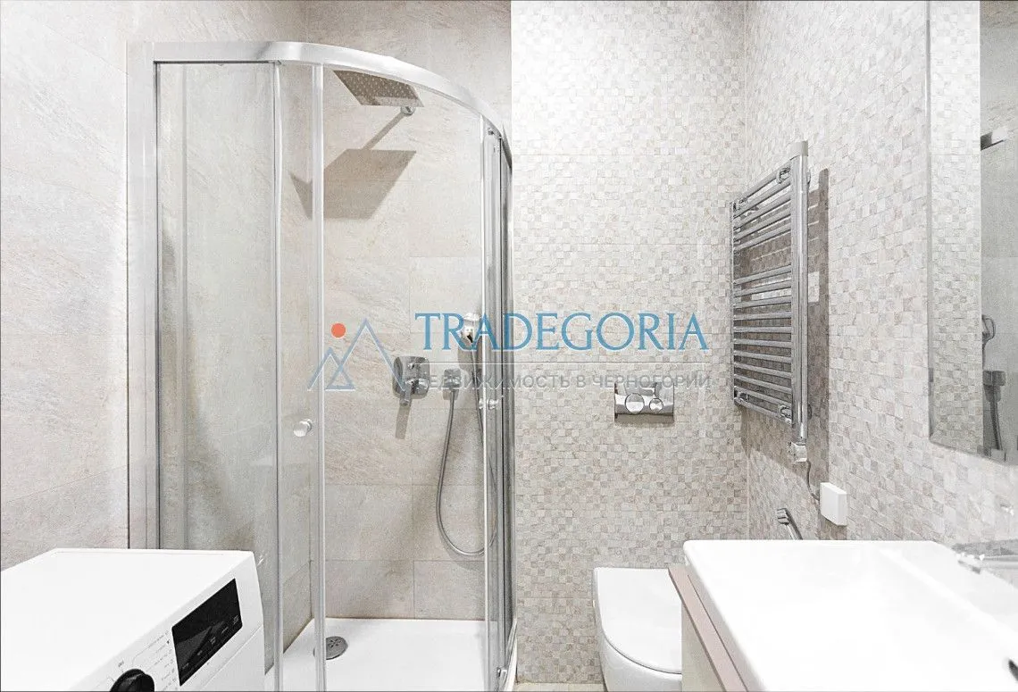 Prodaja, stan, 38m², Kotor, Crna Gora