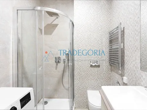 Prodaja, stan, 38m², Kotor, Crna Gora - image 13