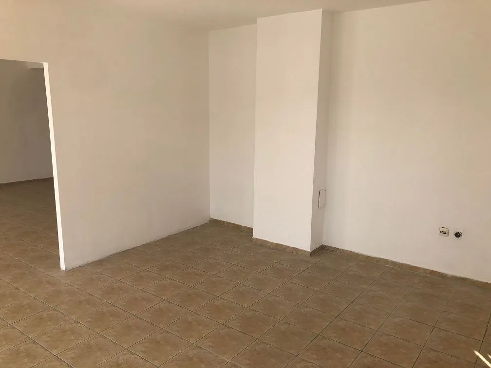 Rent, office space, 70m², Altina, Beograd