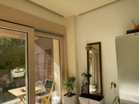 Sale, one bedroom apartment, 52m², Škaljari, Kotor - image 14