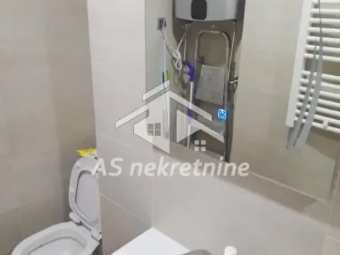 Izdavanje, stan, 160m², Filmski Grad, Beograd - image 26