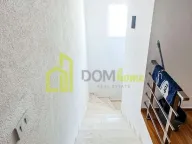 Sale, house, 168m², Ulcinj, Crna Gora - image 12