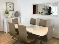 Rent, one bedroom apartment, 120m², Prčanj, Kotor - image 12