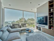 Rent, house, 749m², Crvena Glavica, Budva - image 2