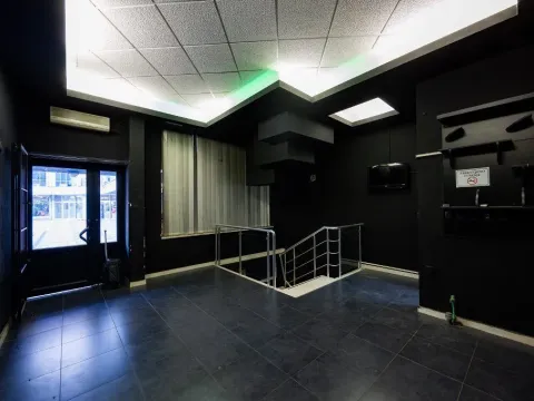 Rent, office space, 150m², Preko Morače, Podgorica - image 2