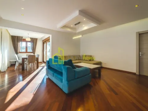 Rent, house, 170m², Dajbabe, Podgorica - image 8