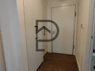 Izdavanje, stan, 46m², Tološka šuma, Podgorica - image 5