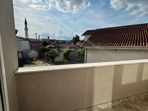 Sale, two bedroom apartment, 75m², Centar, Podgorica - image 20