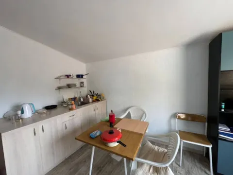 Sale, house, 102m², Sutomore, Bar - image 3