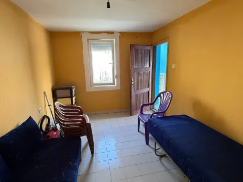 Sale, house, 30m², Sutomore, Bar - image 8