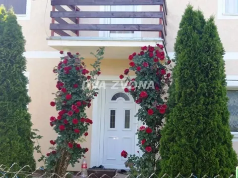 Sale, house, 126m², Stari Slankamen, Inđija - image 2