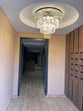 Prodaja, jednosoban stan, 44m², Kolašin, Crna Gora - image 7