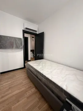 Izdavanje, dvosoban stan, 57m², Pod Goricom, Podgorica - image 9