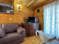 Prodaja, kuća, 75m², Žabljak, Crna Gora - image 5