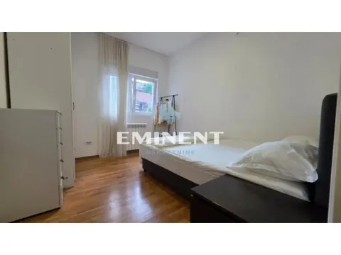Prodaja, trosoban stan, 74m², Cvetkova Pijaca, Zvezdara Sve Podlokacije - image 7
