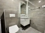 Izdavanje, jednosoban stan, 50m², Stari Aerodrom, Podgorica - image 8