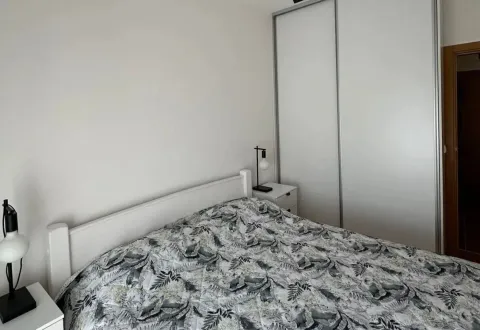 Sale, one bedroom apartment, 51m², Kava, Tivat - image 4