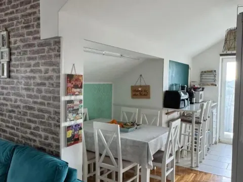 Prodaja, trosoban stan, 69m², Lipov gaj, Novi Sad Sve Podlokacije - image 6