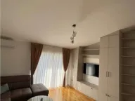 Izdavanje, jednosoban stan, 40m², Zabjelo, Podgorica - image 5