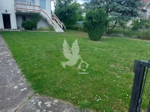 Prodaja, kuća, 237m², Koraćica, Mladenovac - image 8