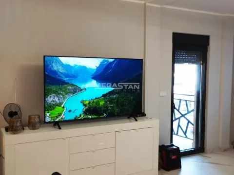 Sale, three bedroom apartment, 94m², Pančevo, Srbija - image 10