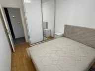 Izdavanje, jednosoban stan, 40m2, Ilino, Bar