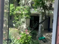 Prodaja, kuća, 400m², Budva okolina, Budva - image 2