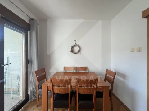 Rent, one bedroom apartment, 52m², Nova Dalmatinska, Podgorica - image 4