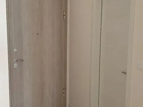 Izdavanje, jednosoban stan, 40m², Central Point, Podgorica - image 2