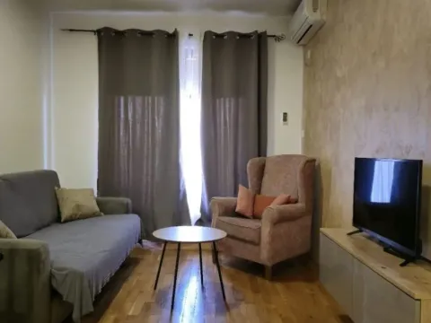 Prodaja, jednosoban stan, 48m², Zabjelo, Podgorica - image 7