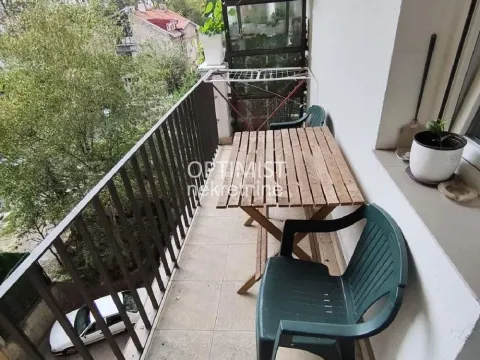 Prodaja, dvosoban stan, 70m², Vračar Sve Podlokacije, Beograd - image 19