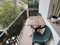 Prodaja, dvosoban stan, 70m², Vračar Sve Podlokacije, Beograd - image 19