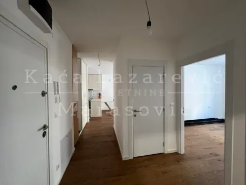 Prodaja, trosoban stan, 67m², Višnjica, Palilula Sve Podlokacije - image 5