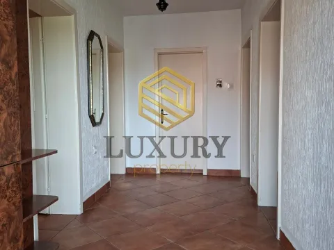 Rent, two bedroom apartment, 92m², Tološi, Podgorica - image 2