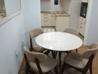 Izdavanje, dvosoban stan, 54m², Centar, Podgorica - image 3