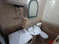 Sale, two bedroom apartment, 84m², Centar, Podgorica - image 12