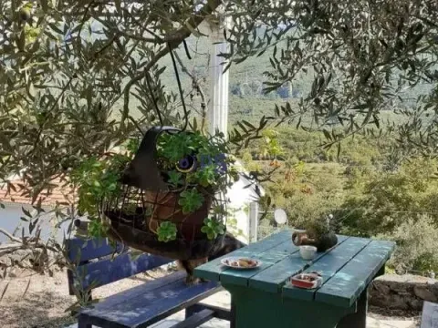 Izdavanje, kuća, 52m², Kotor, Crna Gora - image 10