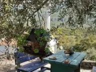 Rent, house, 52m², Kotor, Crna Gora - image 10